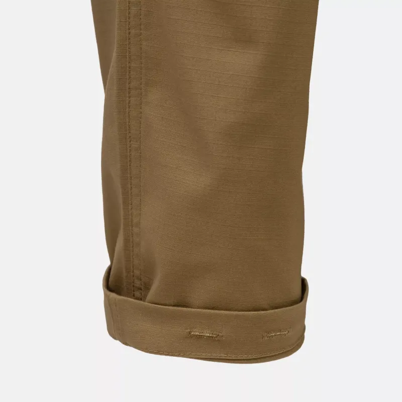 Женские брюки UTP (Women's UTP Pants)