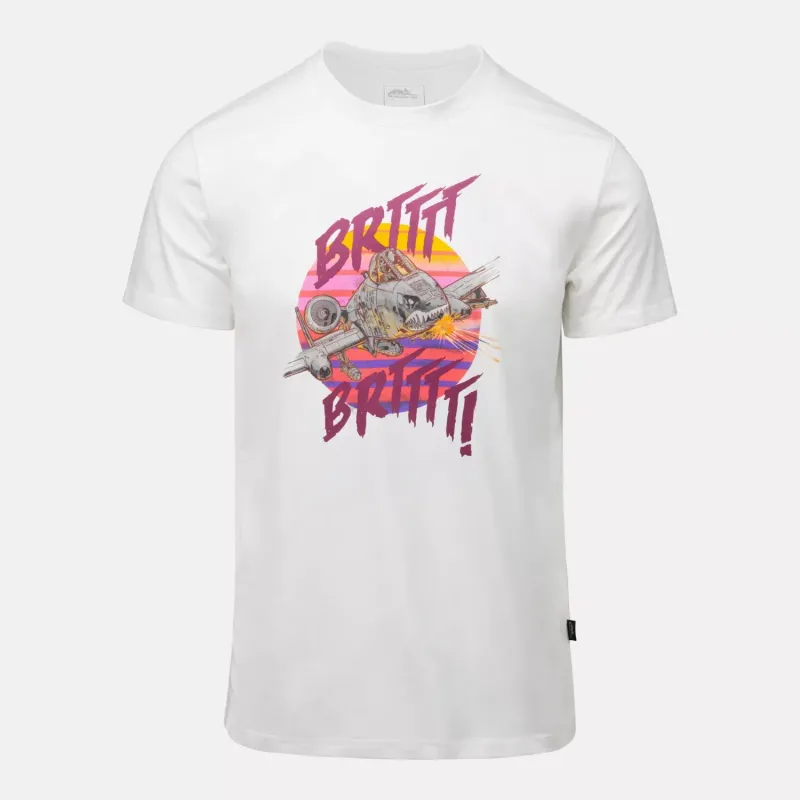 Футболка (A10 Warthog) (T-shirt (A10 Warthog))