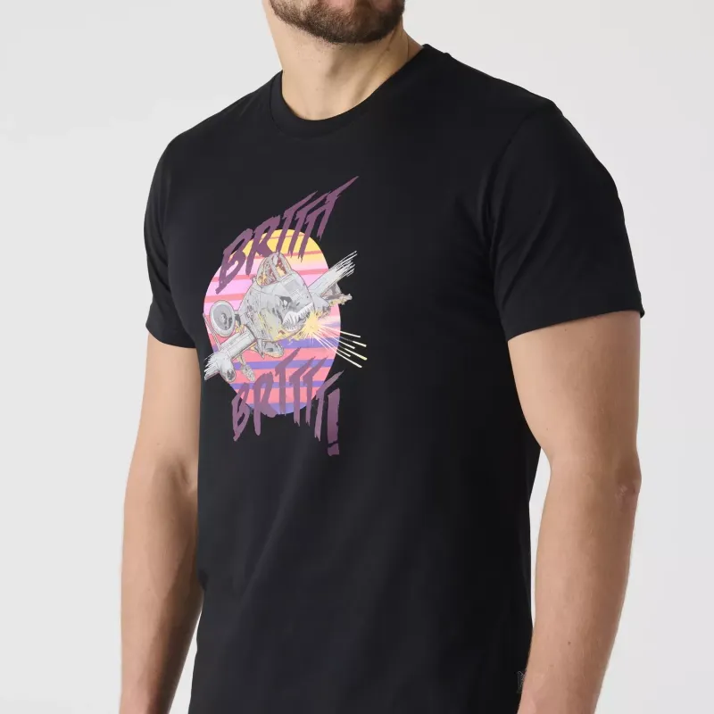 Футболка (A10 Warthog) (T-shirt (A10 Warthog))