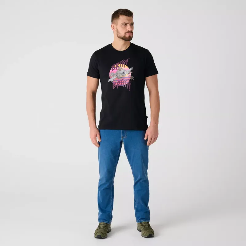 Футболка (A10 Warthog) (T-shirt (A10 Warthog))