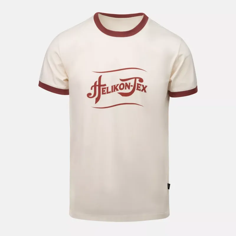 Футболка (Передайте дух) (T-shirt (Catch the spirit))