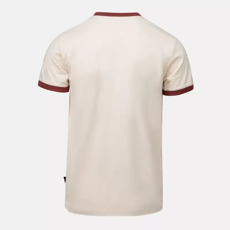 Футболка (Передайте дух) (T-shirt (Catch the spirit))