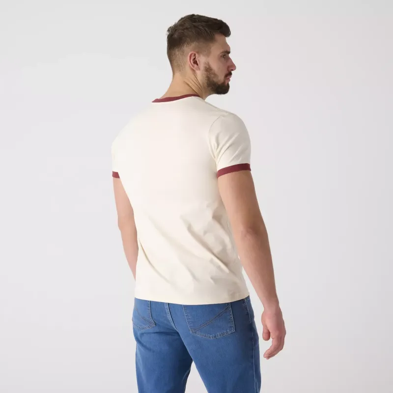 Футболка (Передайте дух) (T-shirt (Catch the spirit))