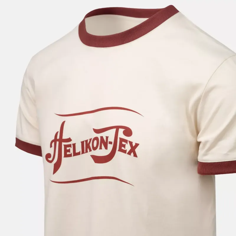 Футболка (Передайте дух) (T-shirt (Catch the spirit))