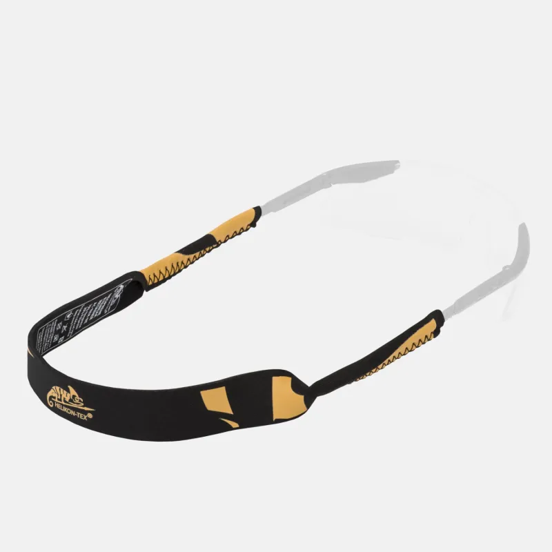 Неопреновый фиксатор для очков (Neoprene Eyewear Retainer)