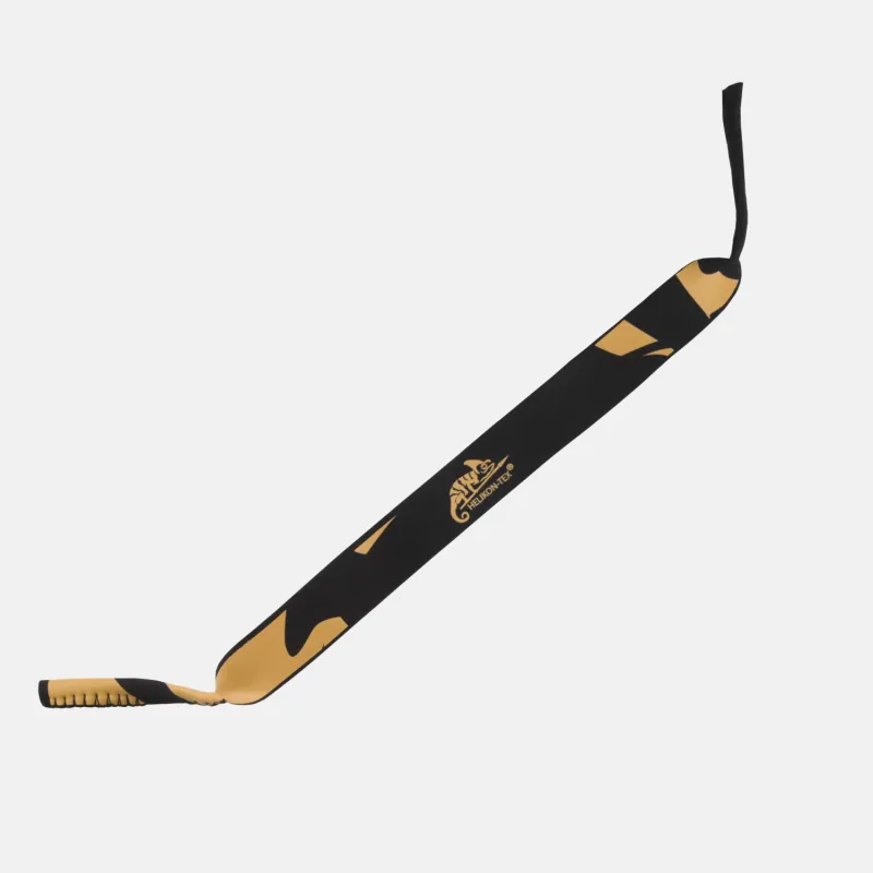 Неопреновый фиксатор для очков (Neoprene Eyewear Retainer)