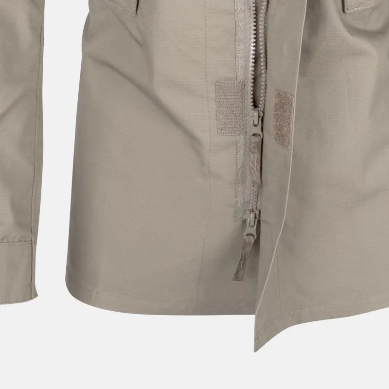 Футболка CPU - Хлопковый рипстоп (CPU Shirt Cotton Ripstop)