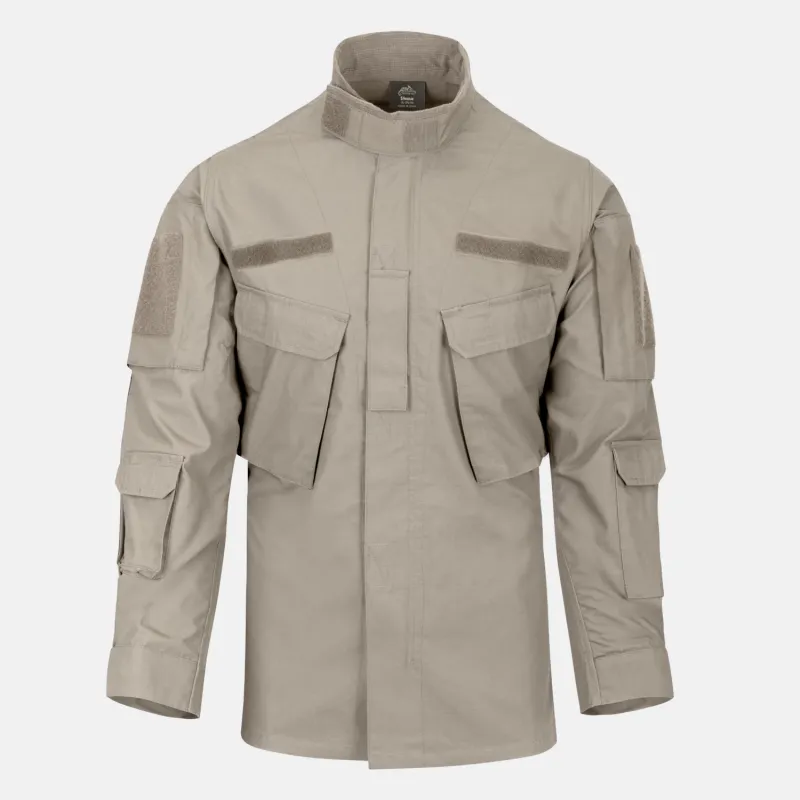 Футболка CPU - Хлопковый рипстоп (CPU Shirt Cotton Ripstop)