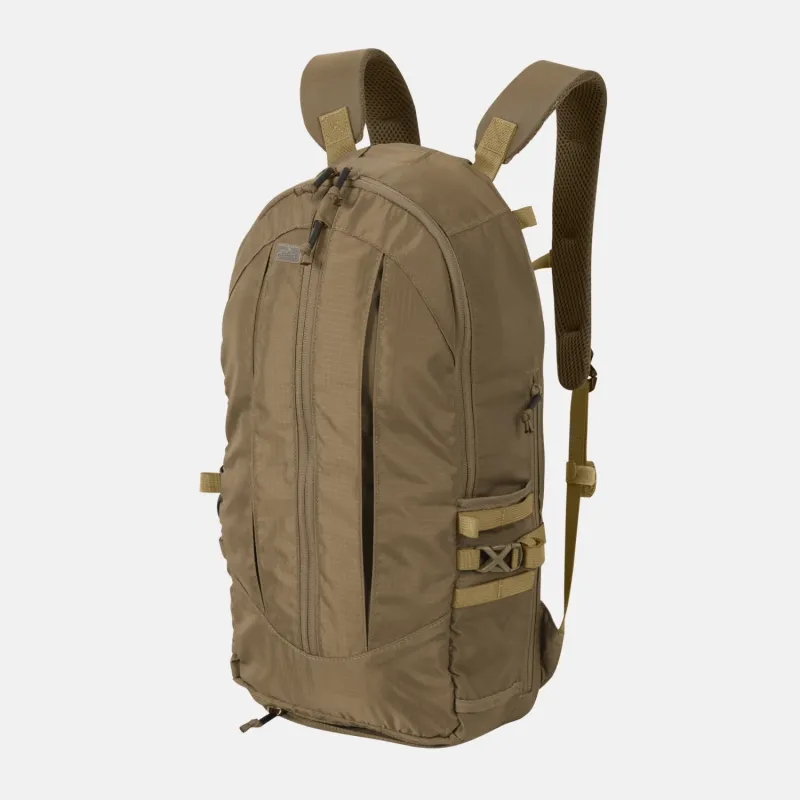 Рюкзак «Сурок» (Groundhog Backpack)