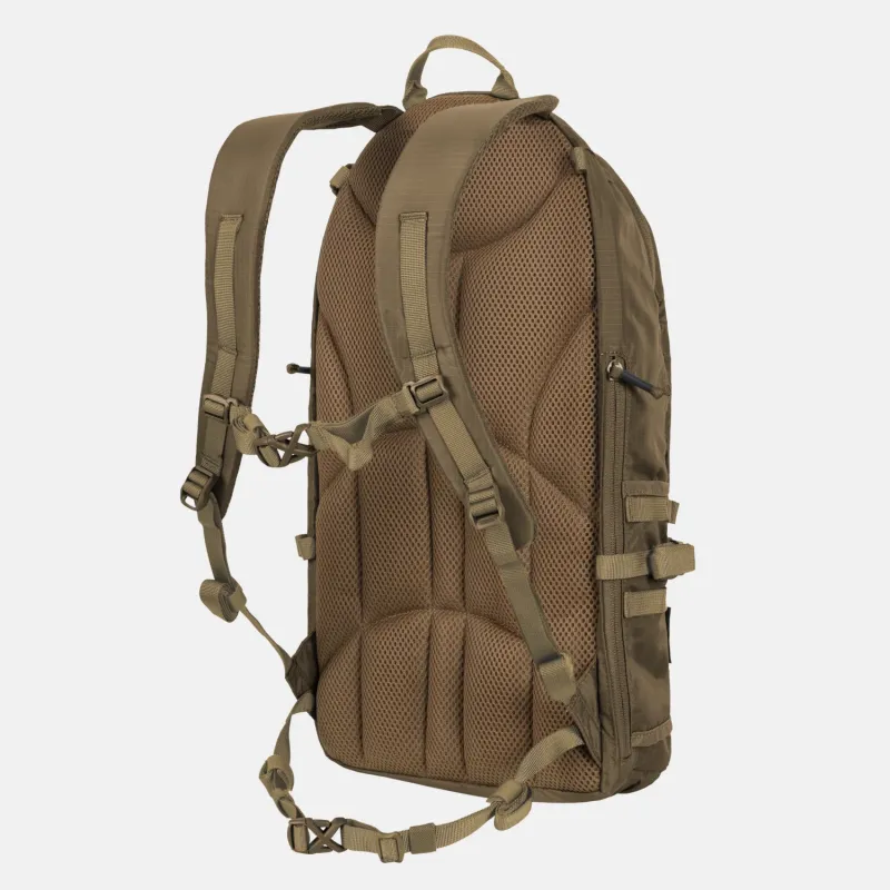 Рюкзак «Сурок» (Groundhog Backpack)