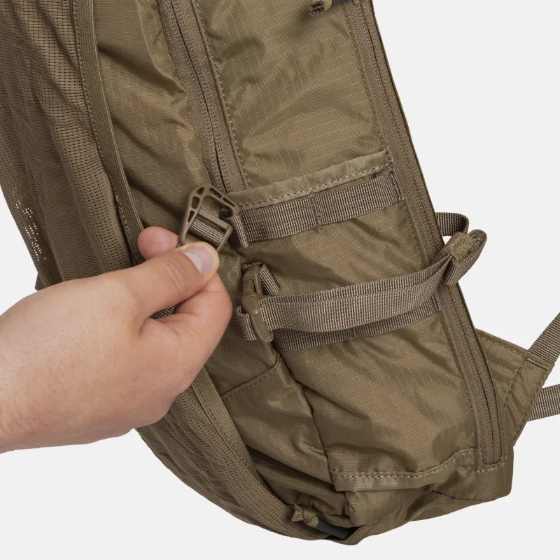 Рюкзак «Сурок» (Groundhog Backpack)