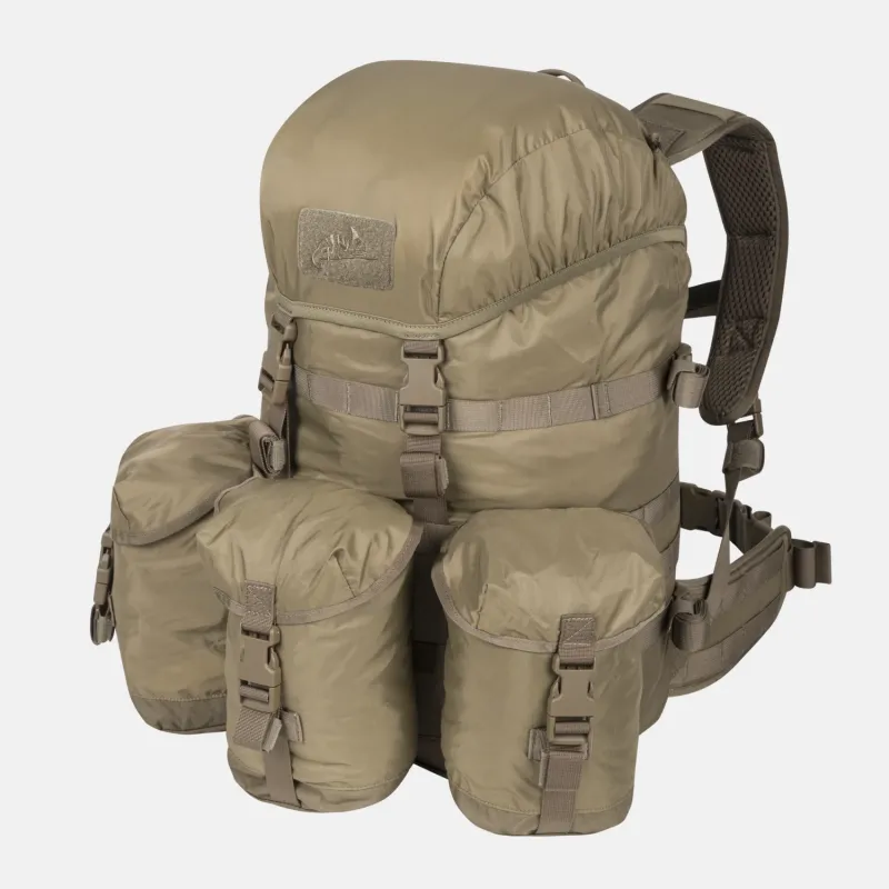 Рюкзак Downtown (Downtown Backpack)