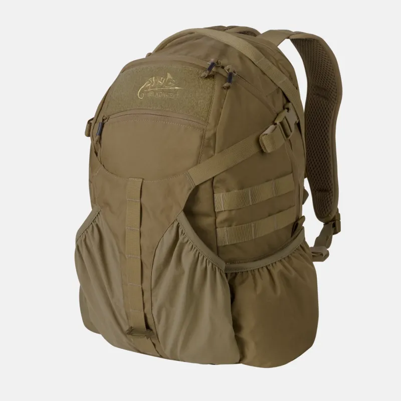 Рюкзак Elevation (Elevation Backpack)