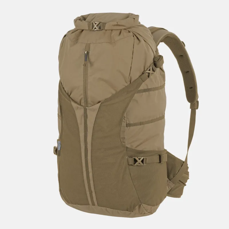 Рюкзак Elevation (Elevation Backpack)