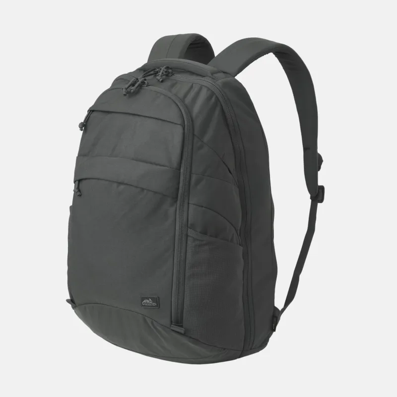 Рюкзак Downtown (Downtown Backpack)