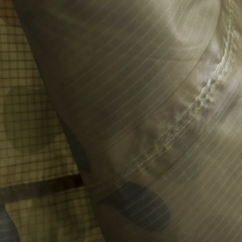 Supertarp Малый размер - Полиэстер (Supertarp Small Polyester)