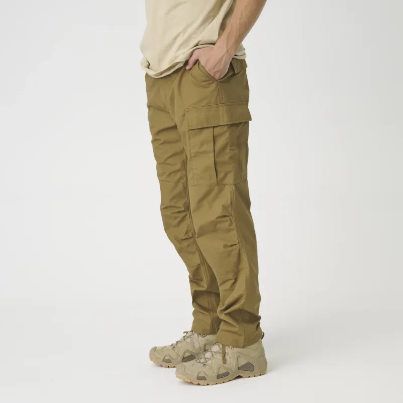 Брюки BDU Mk2 (BDU Mk2 Pants)