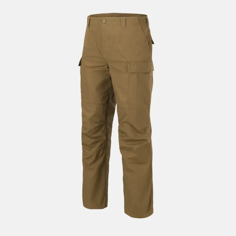 Брюки BDU Mk2 (BDU Mk2 Pants)