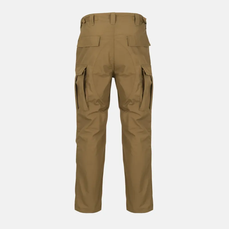 Брюки BDU Mk2 (BDU Mk2 Pants)