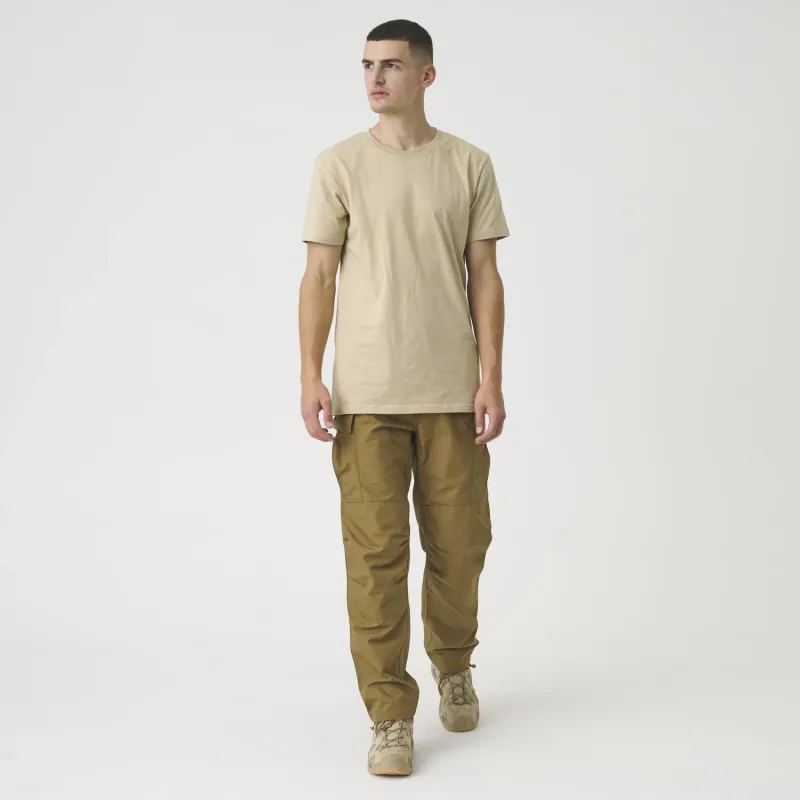 Брюки BDU Mk2 (BDU Mk2 Pants)