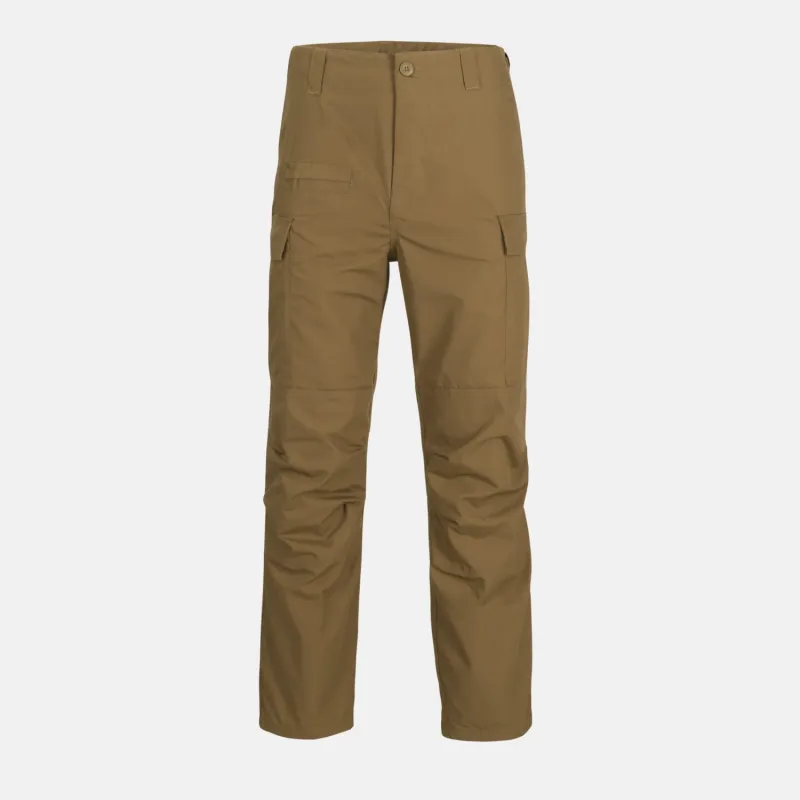 Брюки BDU Mk2 (BDU Mk2 Pants)