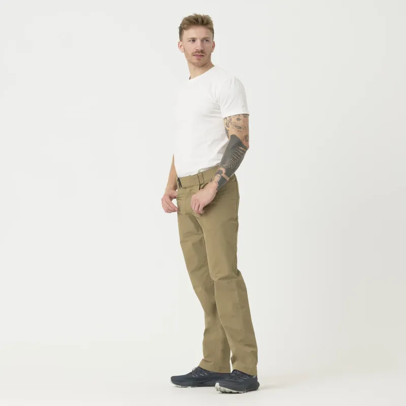 Брюки CTP - VersaStretch (CTP Pants VersaStretch)