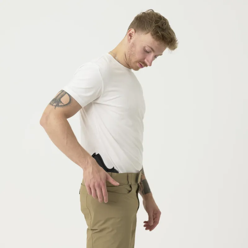 Брюки CTP - VersaStretch (CTP Pants VersaStretch)