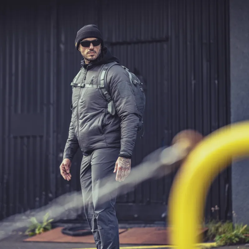 Брюки CTP - VersaStretch Lite (CTP Pants VersaStretch Lite)