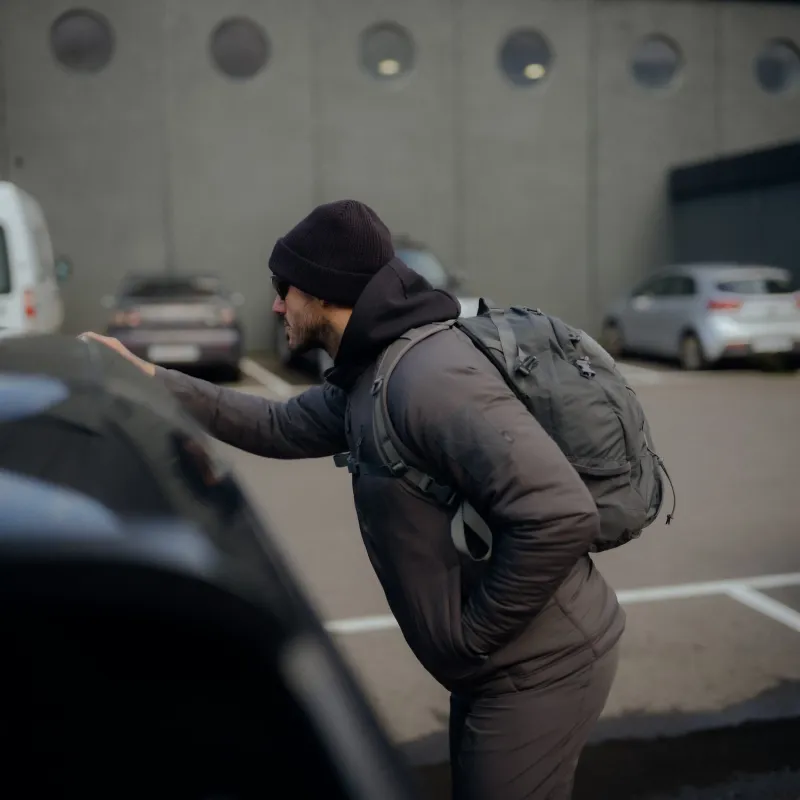 Брюки CTP - VersaStretch Lite (CTP Pants VersaStretch Lite)