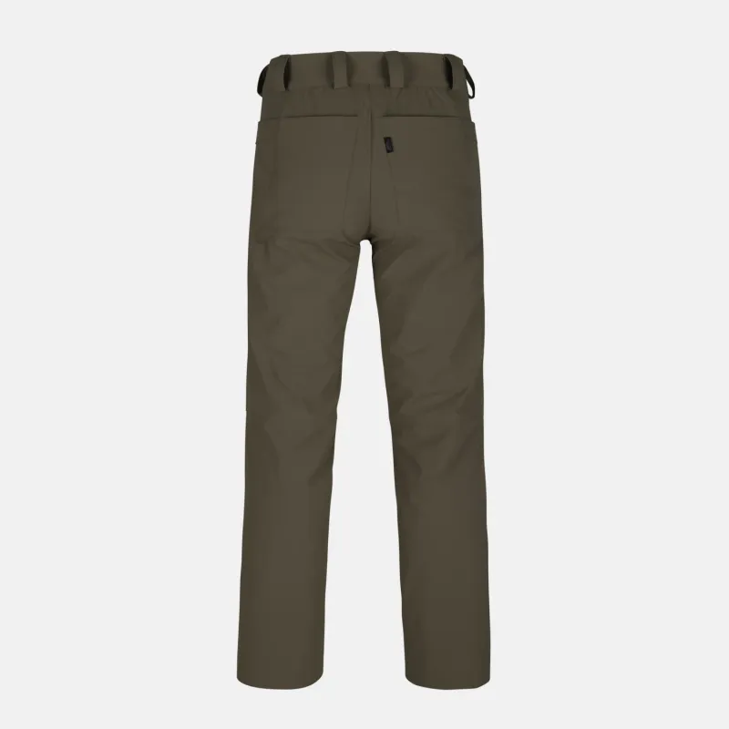 Брюки CTP - VersaStretch Lite (CTP Pants VersaStretch Lite)
