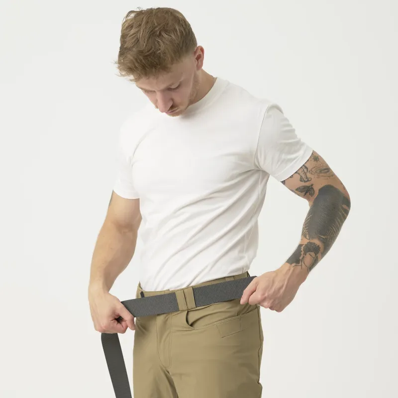 Брюки CTP - VersaStretch Lite (CTP Pants VersaStretch Lite)
