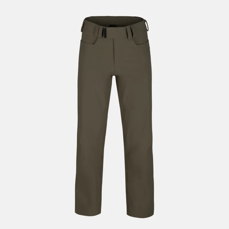 Брюки CTP - VersaStretch Lite (CTP Pants VersaStretch Lite)