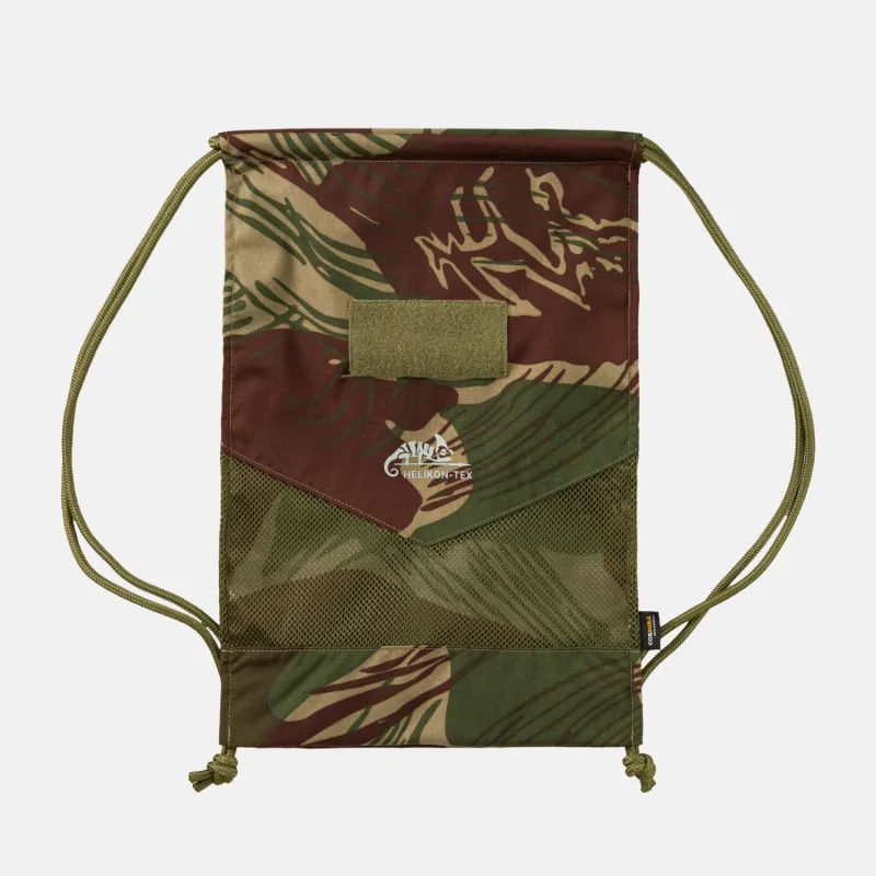 Рюкзак Downtown (Downtown Backpack)