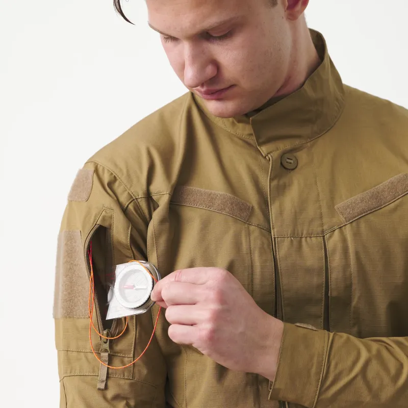 Рубашка MBDU — NyCo Ripstop (MBDU Shirt NyCo Ripstop)