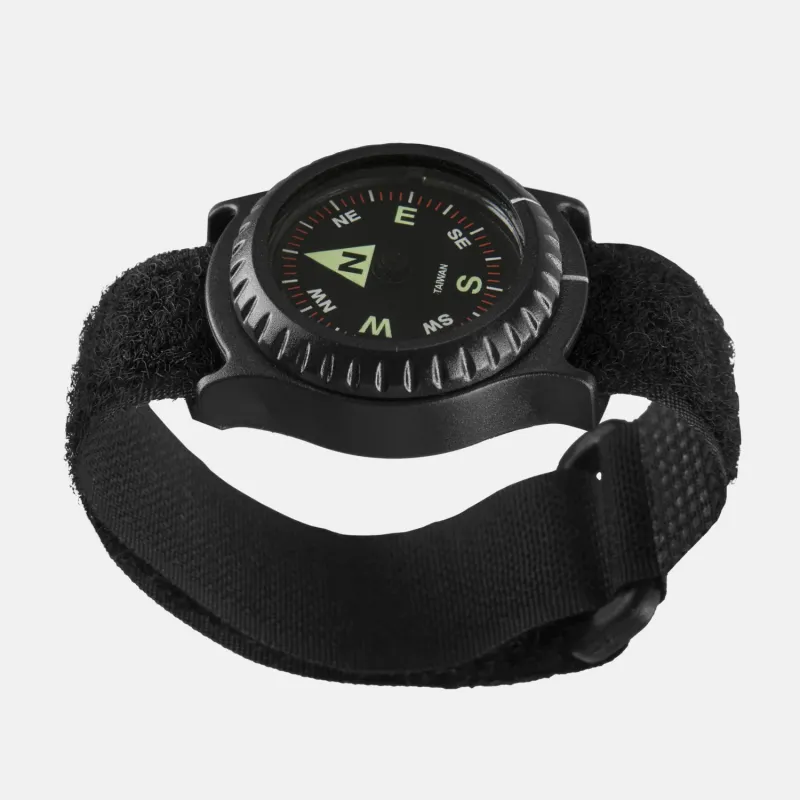Наручный компас T25 (T25 Wrist Compass)