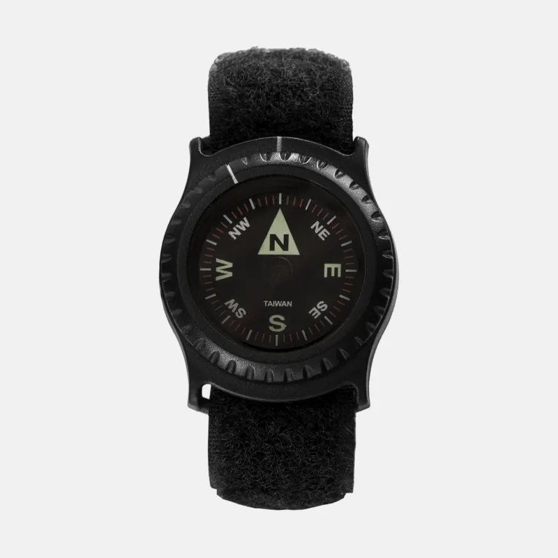 Наручный компас T25 (T25 Wrist Compass)
