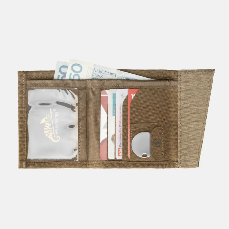 Средний кошелек EDC (EDC Medium Wallet)