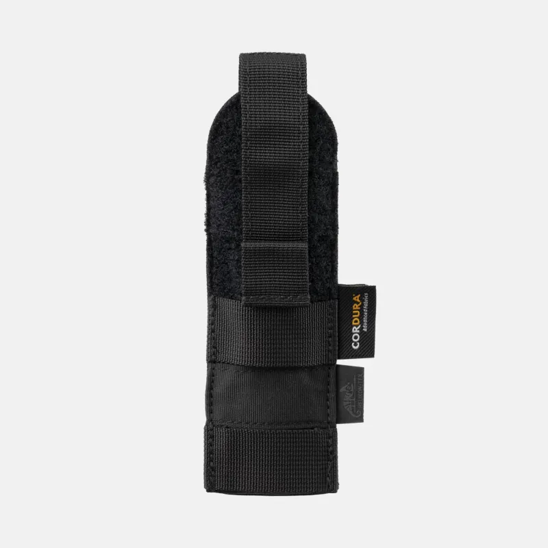 Чехол для ножниц SAR (SAR Scissors Pouch)