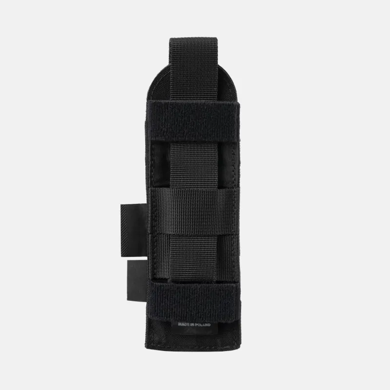Чехол для ножниц SAR (SAR Scissors Pouch)