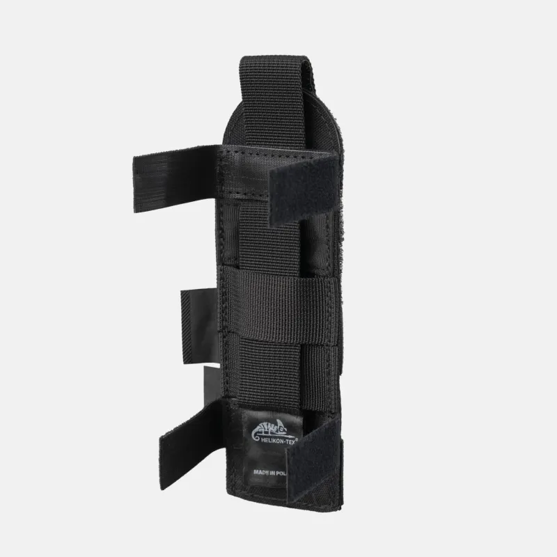 Чехол для ножниц SAR (SAR Scissors Pouch)