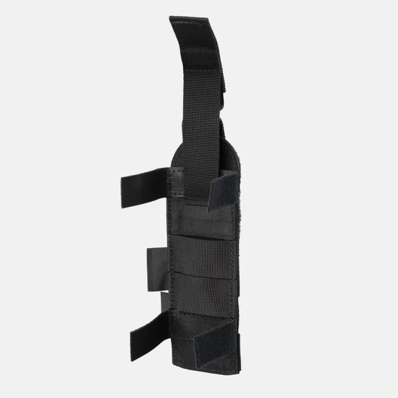 Чехол для ножниц SAR (SAR Scissors Pouch)