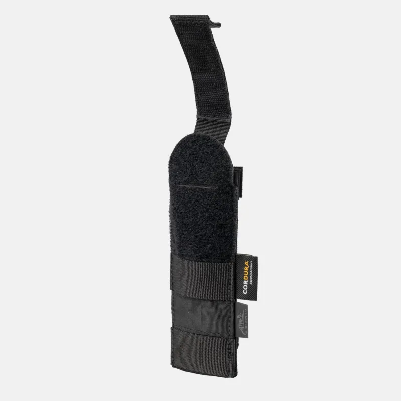 Чехол для ножниц SAR (SAR Scissors Pouch)