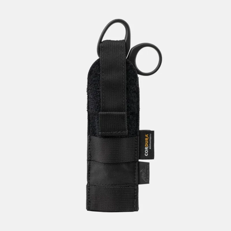 Чехол для ножниц SAR (SAR Scissors Pouch)