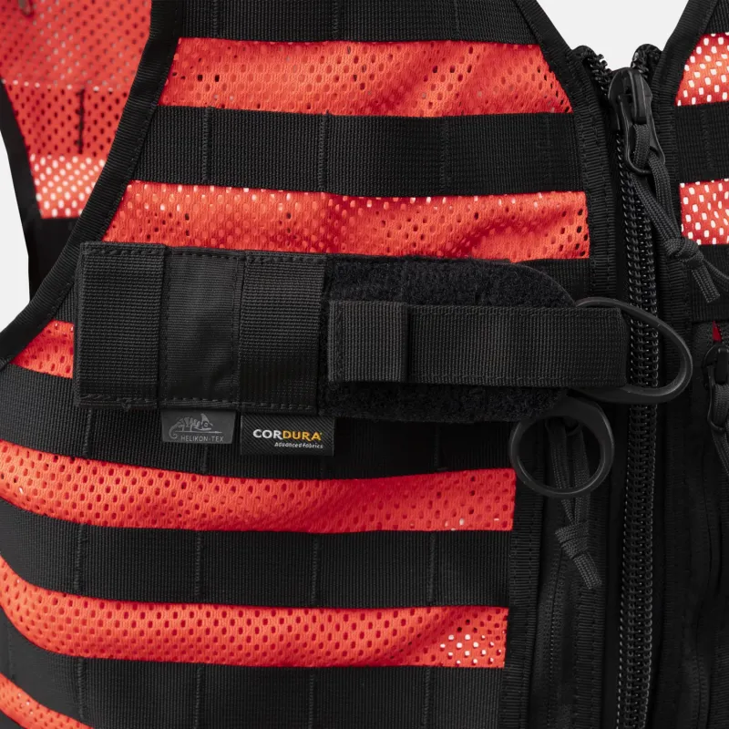 Чехол для ножниц SAR (SAR Scissors Pouch)