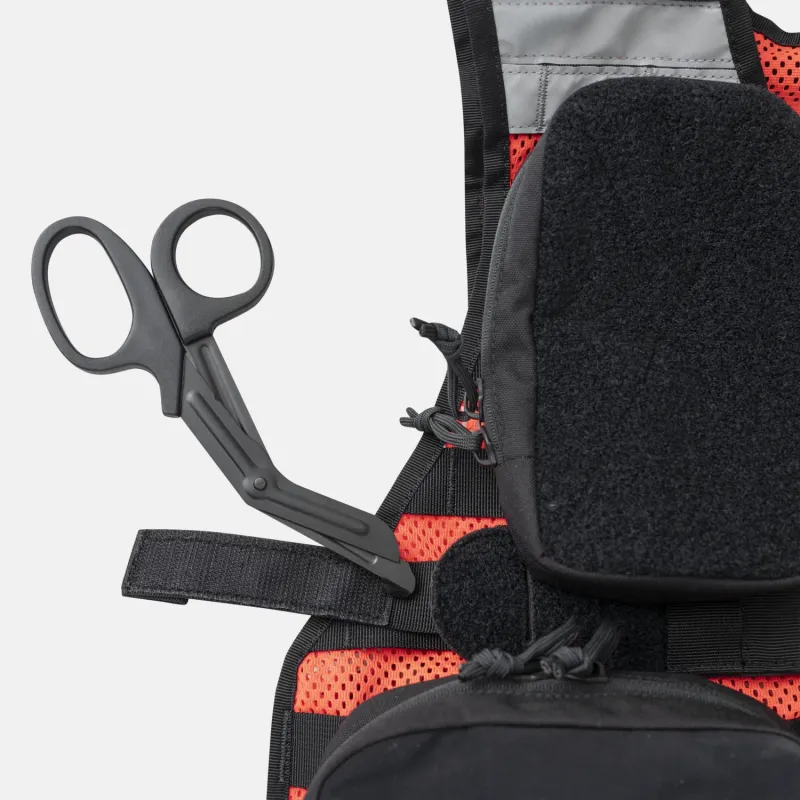 Чехол для ножниц SAR (SAR Scissors Pouch)