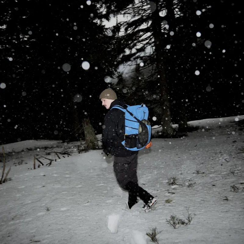 Брюки HOP (HOP Pants)