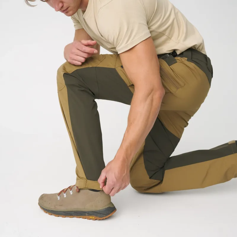 Брюки HOP (HOP Pants)