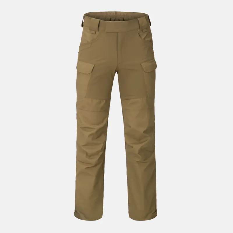 Брюки HOP (HOP Pants)