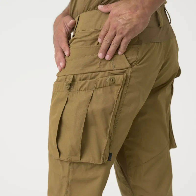Брюки MBDU - NyCo Ripstop (MBDU Pants NyCo Ripstop)