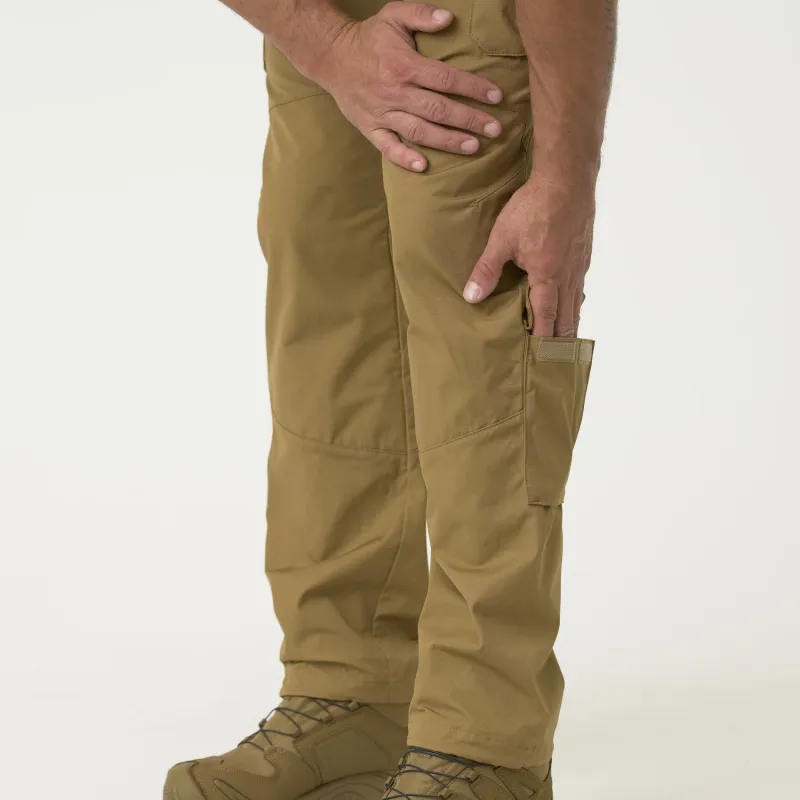 Брюки MBDU - NyCo Ripstop (MBDU Pants NyCo Ripstop)